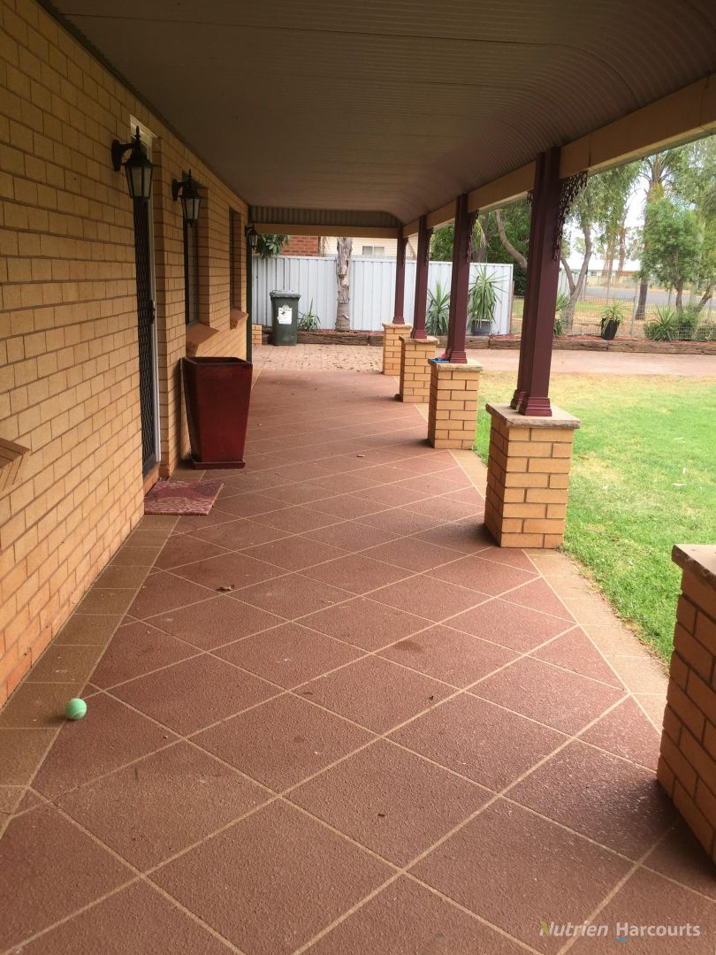 31 Morrison Street, Cobar NSW 2835, Image 1