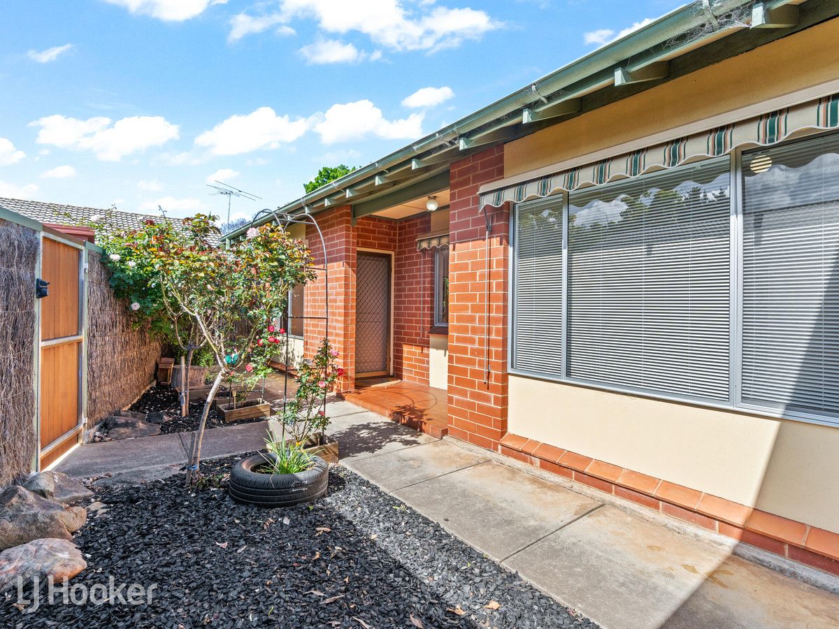 10/12 Ashbrook Avenue, Payneham SA 5070, Image 0