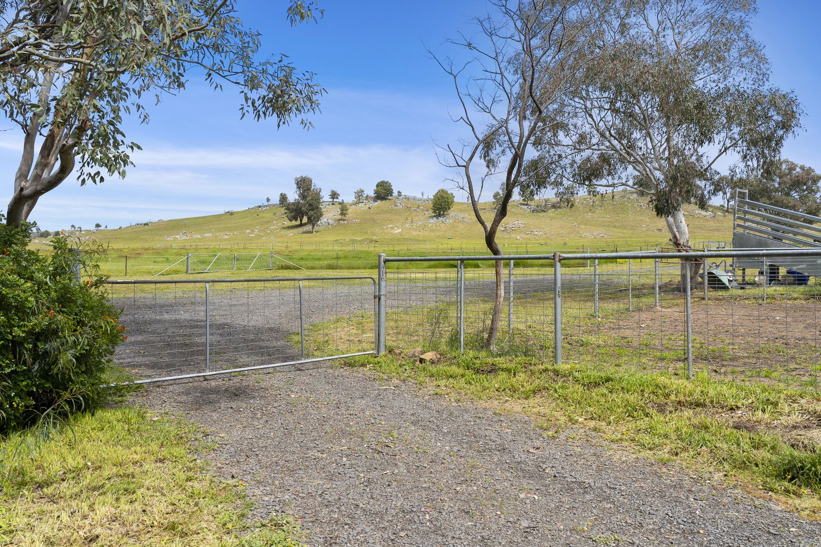 416 Seven Creeks Estate Road, Euroa VIC 3666, Image 2