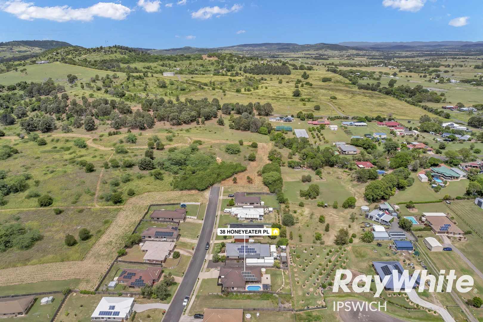 Additional image 22 of 38 Honeyeater Place, Lowood QLD 4311