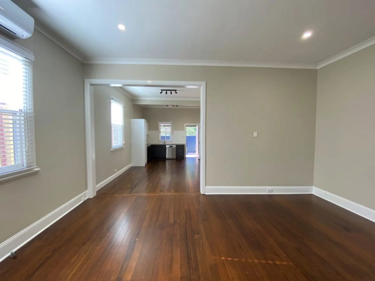 Additional image 6 of 47 Holt Street, Mayfield East NSW 2304