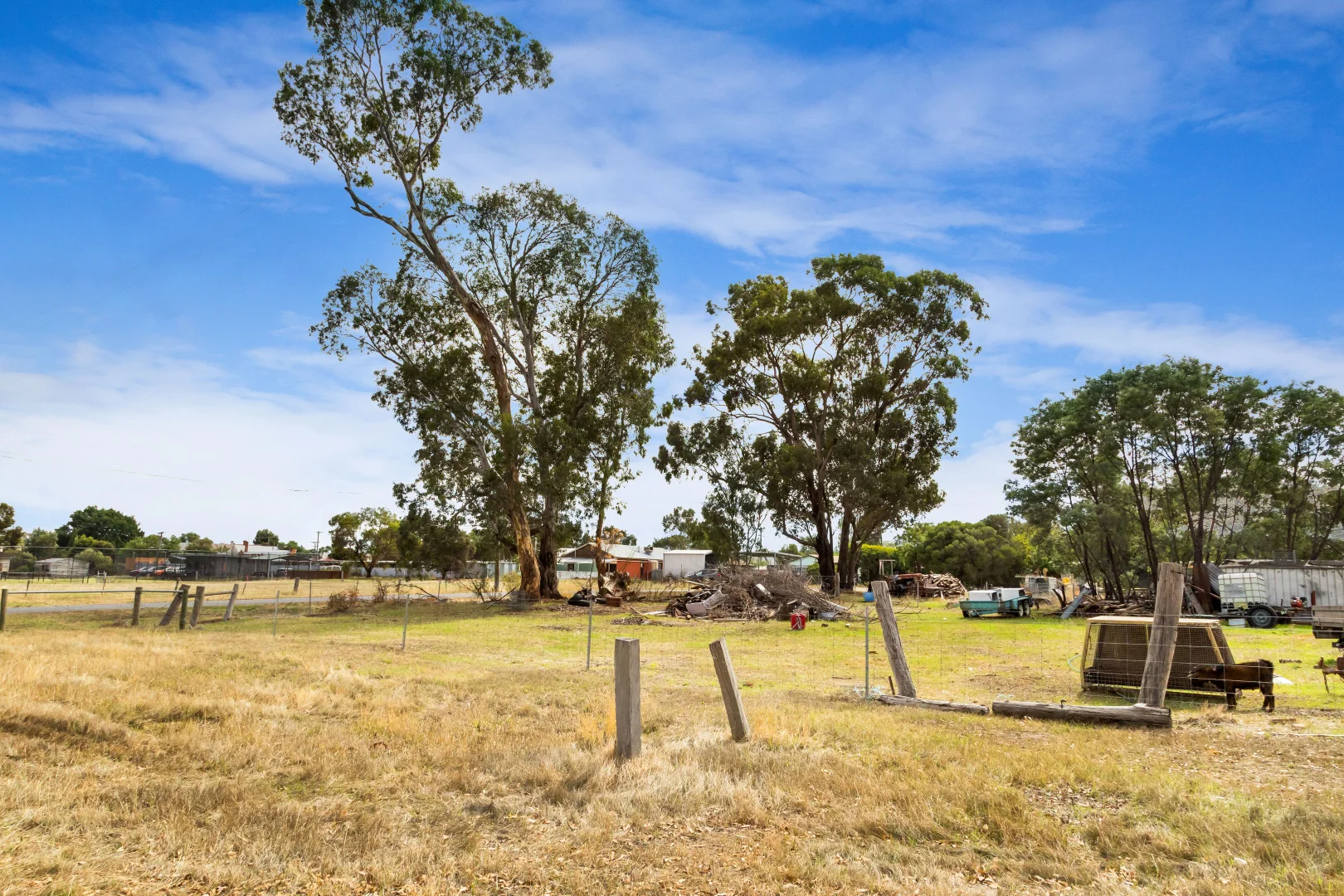 Additional image 10 of 13 Whittakers Lane, Talbot VIC 3371