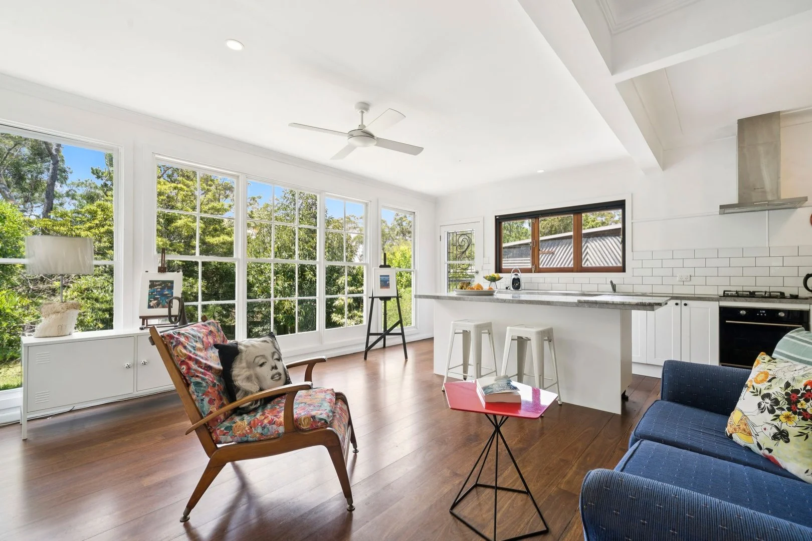 44 Valley Road, Hazelbrook NSW 2779