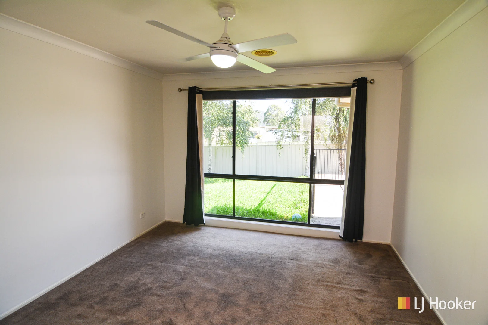 Additional image 11 of 144 Hartley Valley Road, Lithgow NSW 2790