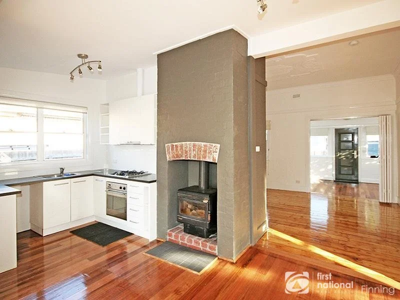 Additional image 3 of 33 Thames Promenade, Chelsea VIC 3196