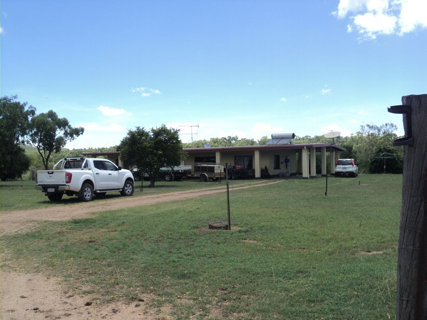 Herberton QLD 4887 House for Sale 2,000,000200 Domain