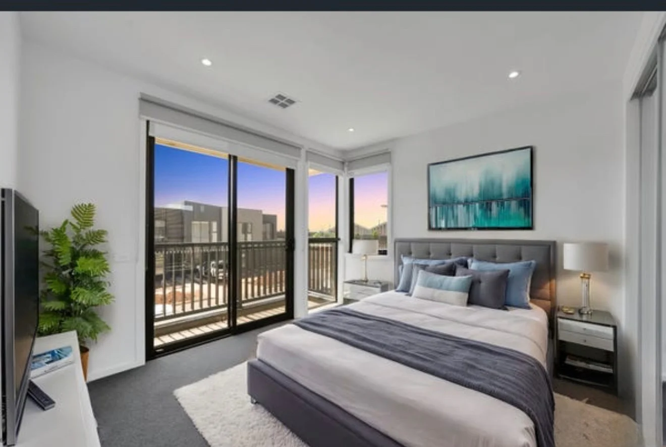 Additional image 4 of 54 Plains Circuit, Aintree VIC 3336