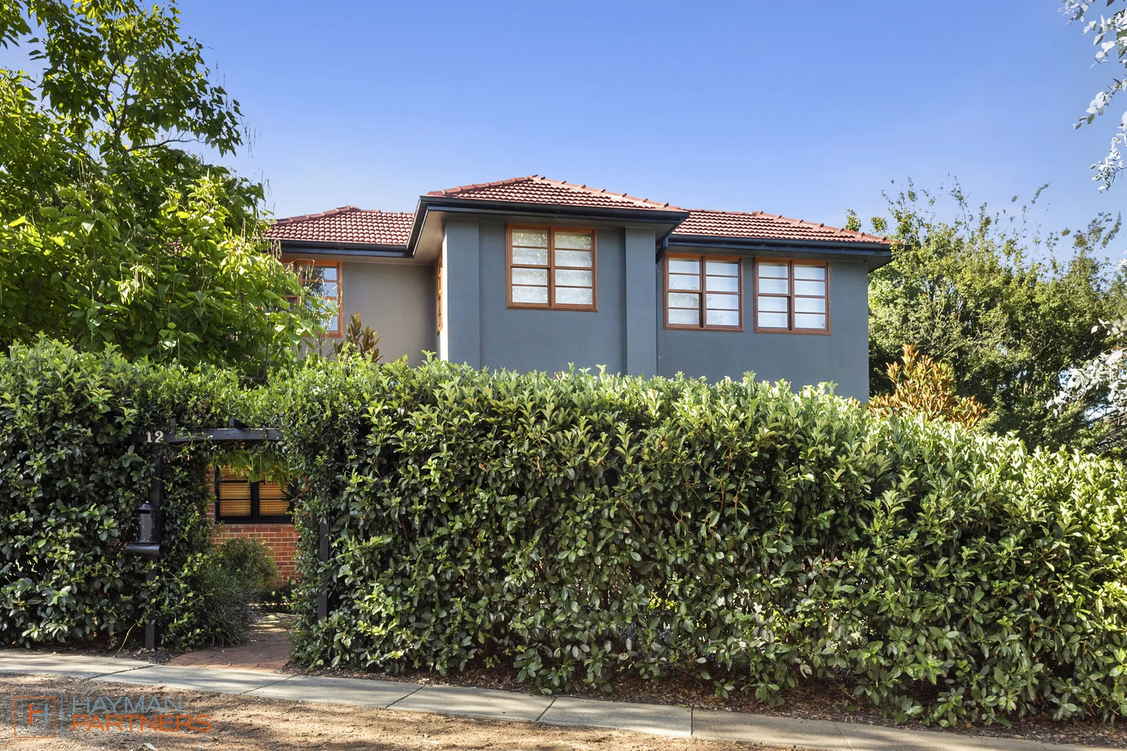 Additional image 24 of 12 Schomburgk Street, Yarralumla ACT 2600