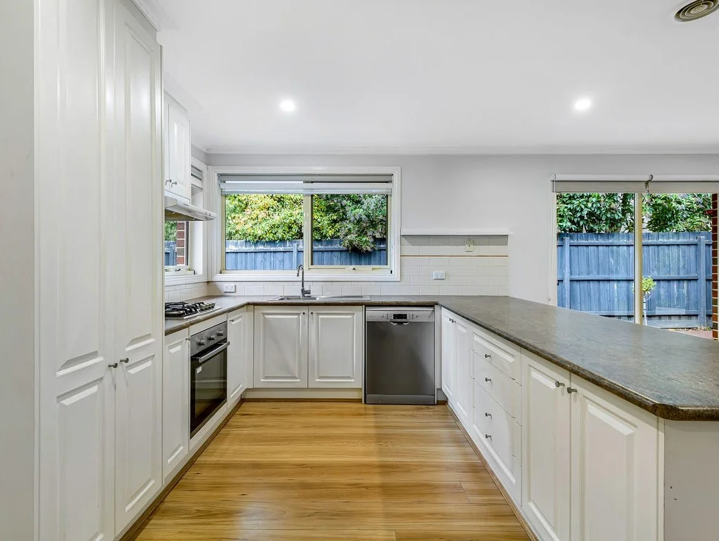 Additional image 2 of 4/61 Dublin Road, Ringwood East VIC 3135