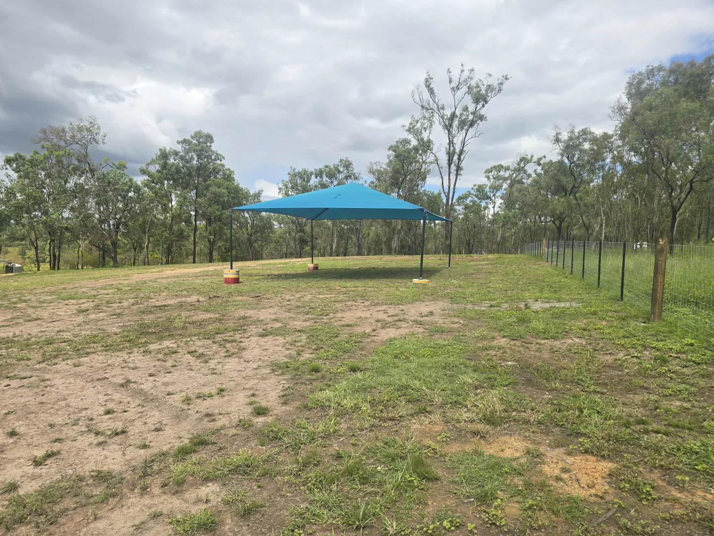 Additional image 6 of 238 Nurinda Road, Colinton QLD 4314
