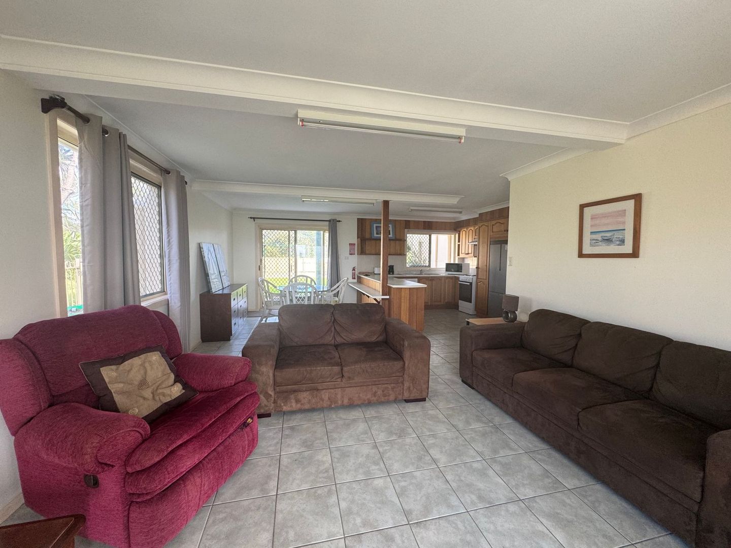 1/28 South Terrace, Wooli NSW 2462 Apartment For Rent Domain