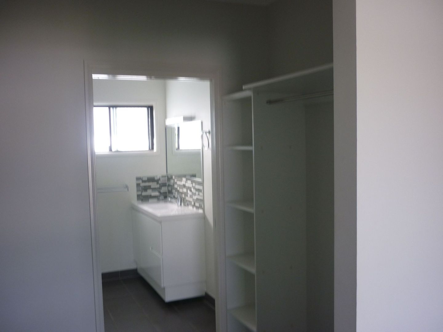 10 Latchford Street, Pimlico QLD 4812 Apartment For Rent Domain