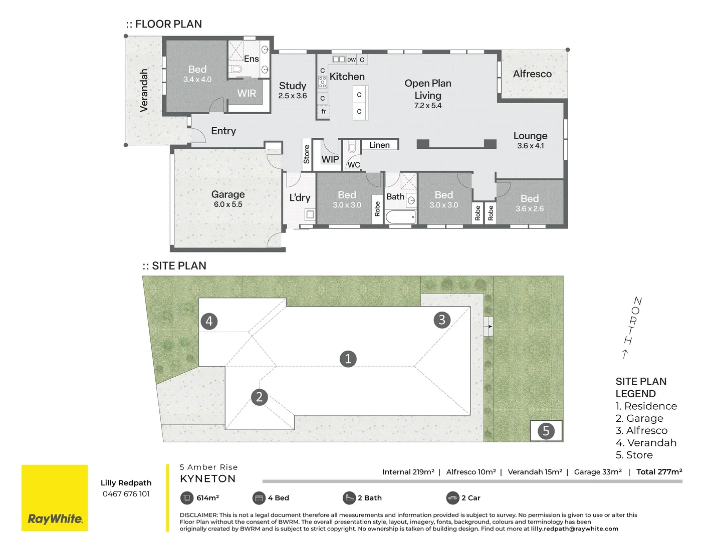 Image 21