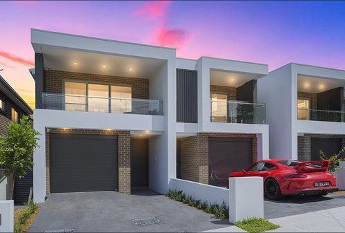 Marsden Park NSW 2765 - 2 beds townhouse for Sale, Low price townhouse ...
