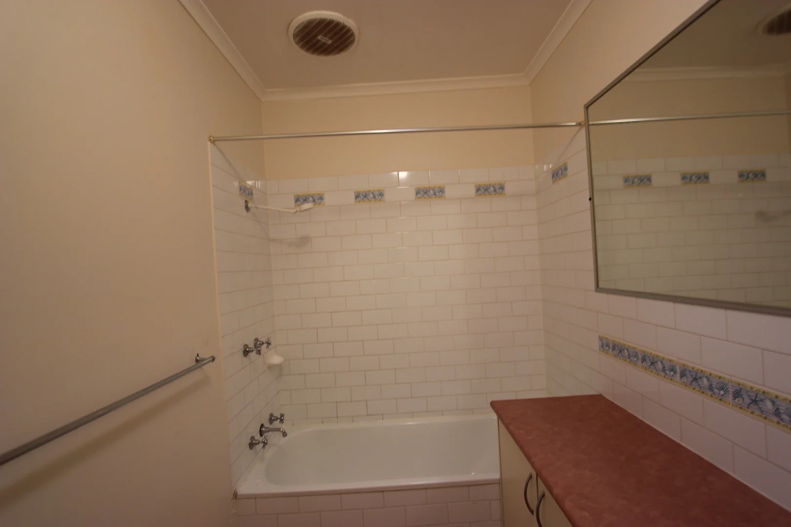 Additional image 6 of 1/8 Lynch street, Sunshine VIC 3020