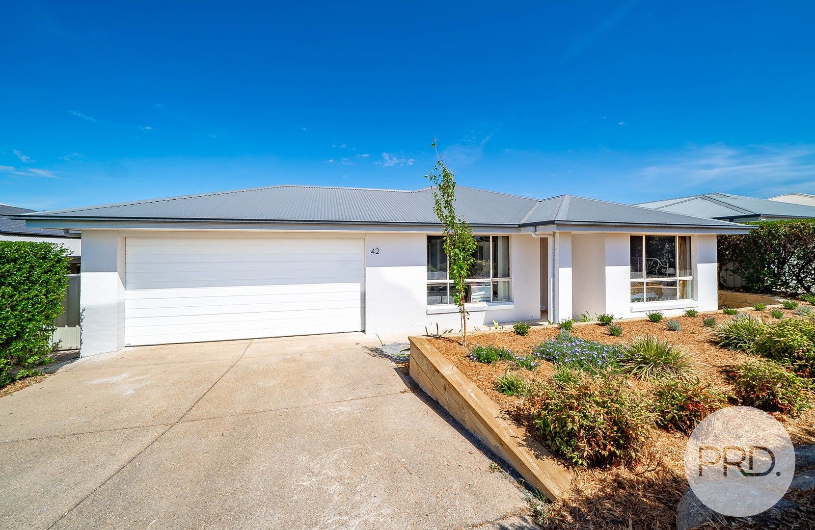 42 Rainbow Drive, Estella NSW 2650, Image 0