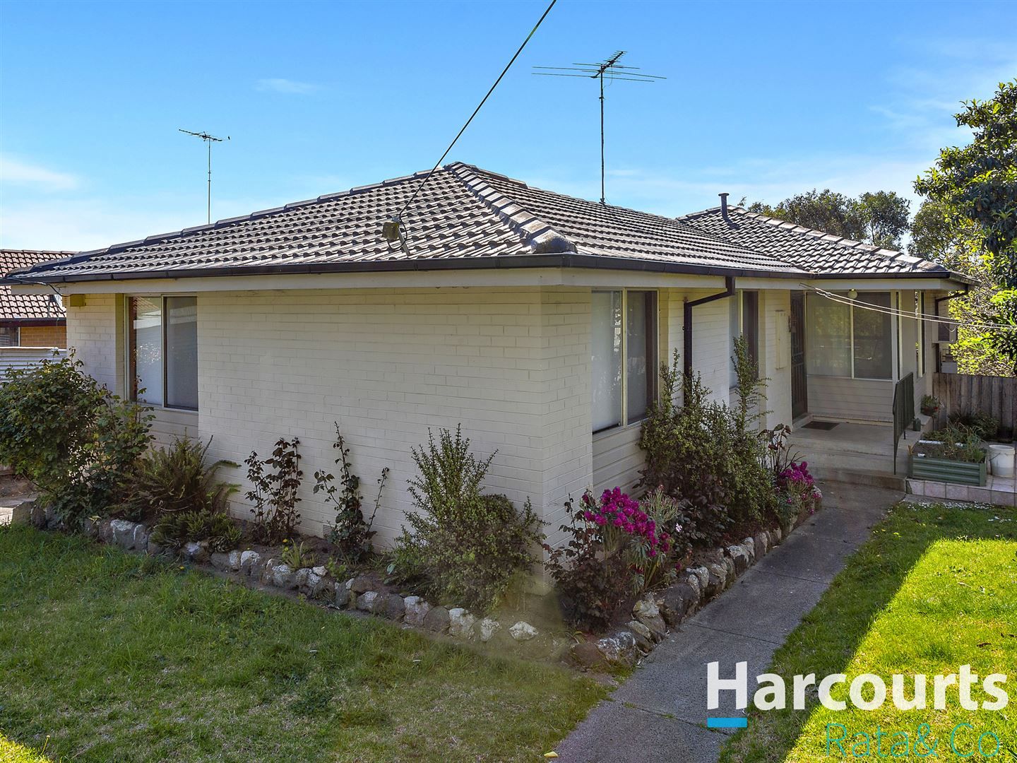 37 Talgarno Street, Broadmeadows VIC 3047, Image 2