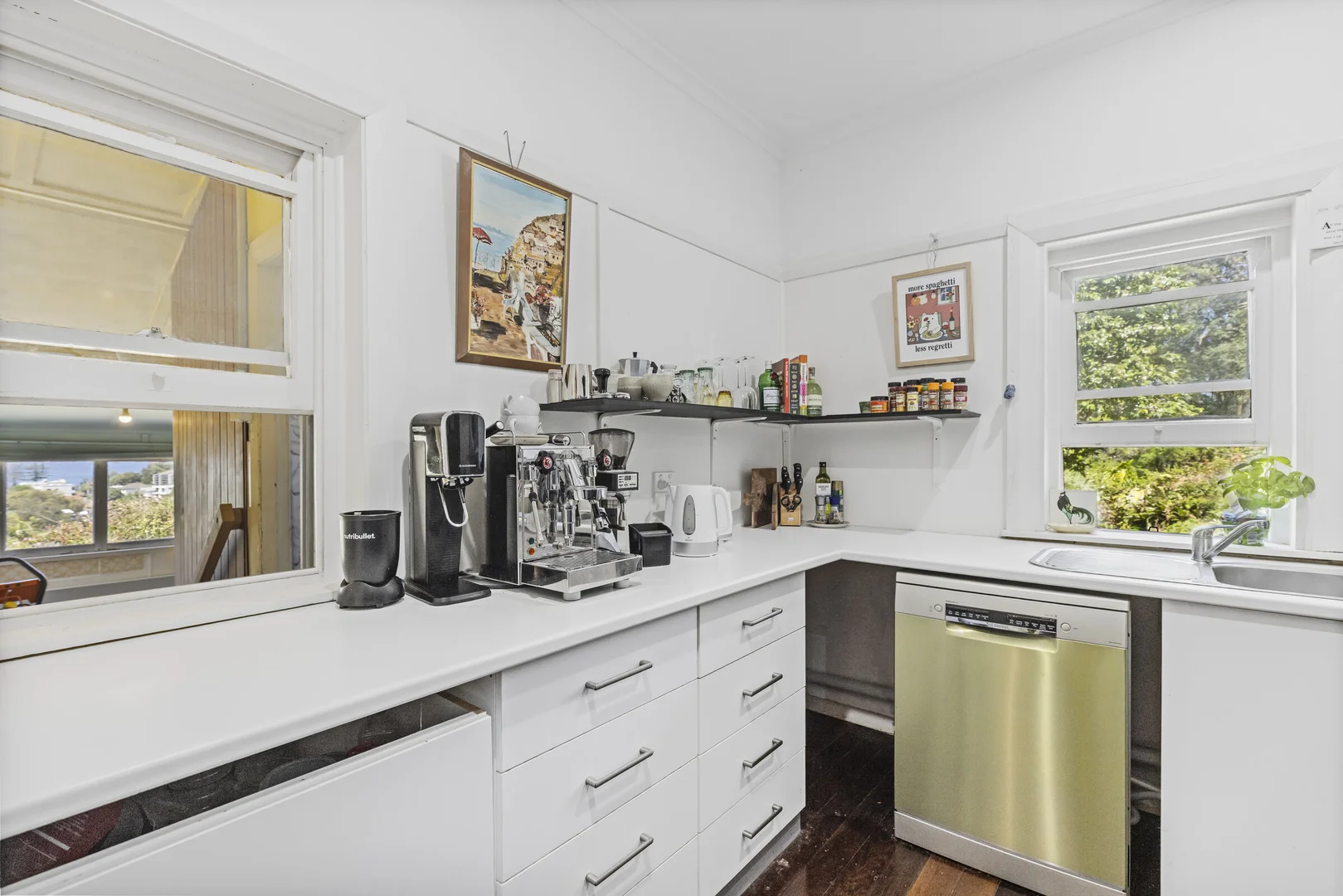 Additional image 8 of 16 Hillcrest Street, Terrigal NSW 2260