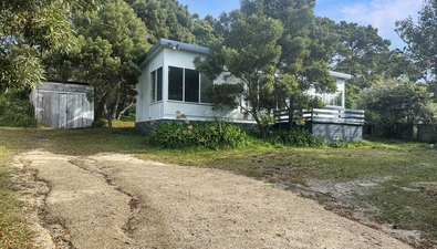 Picture of 24317 Tasman Highway, ST HELENS TAS 7216