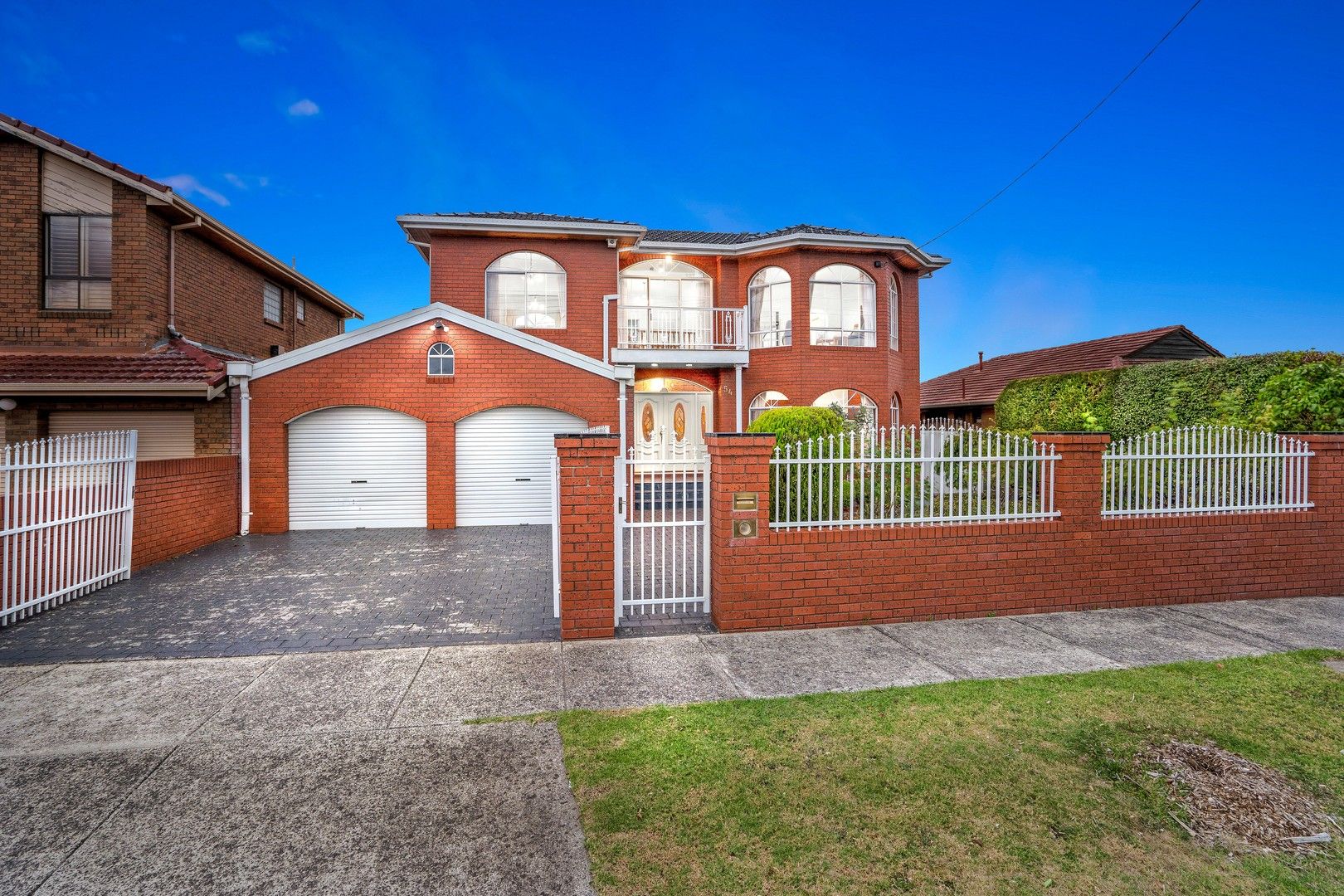 54 Maroondah Terrace, Bundoora VIC 3083, Image 0