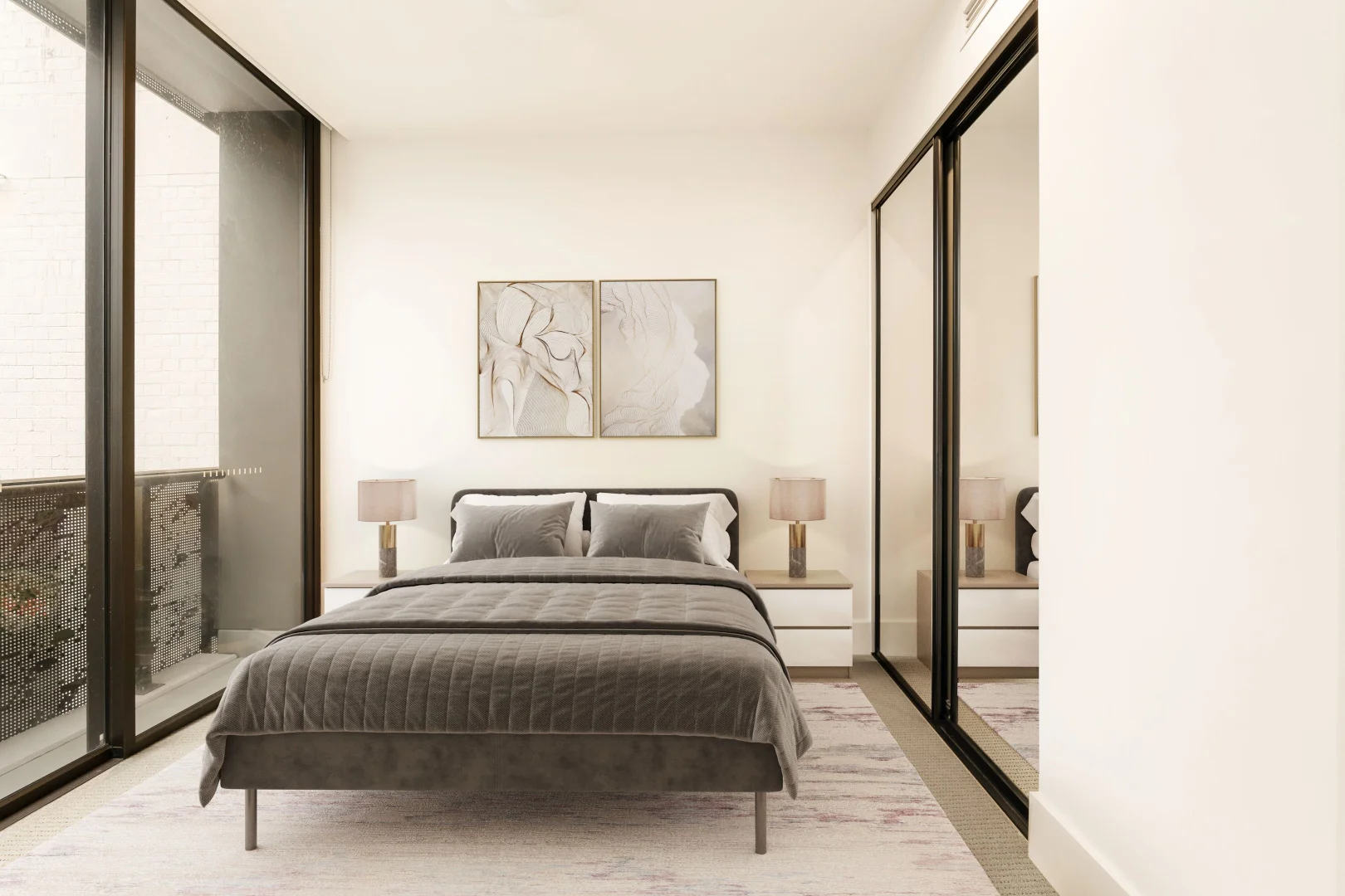 Additional image 8 of 104/14 Ella Street, Newstead QLD 4006