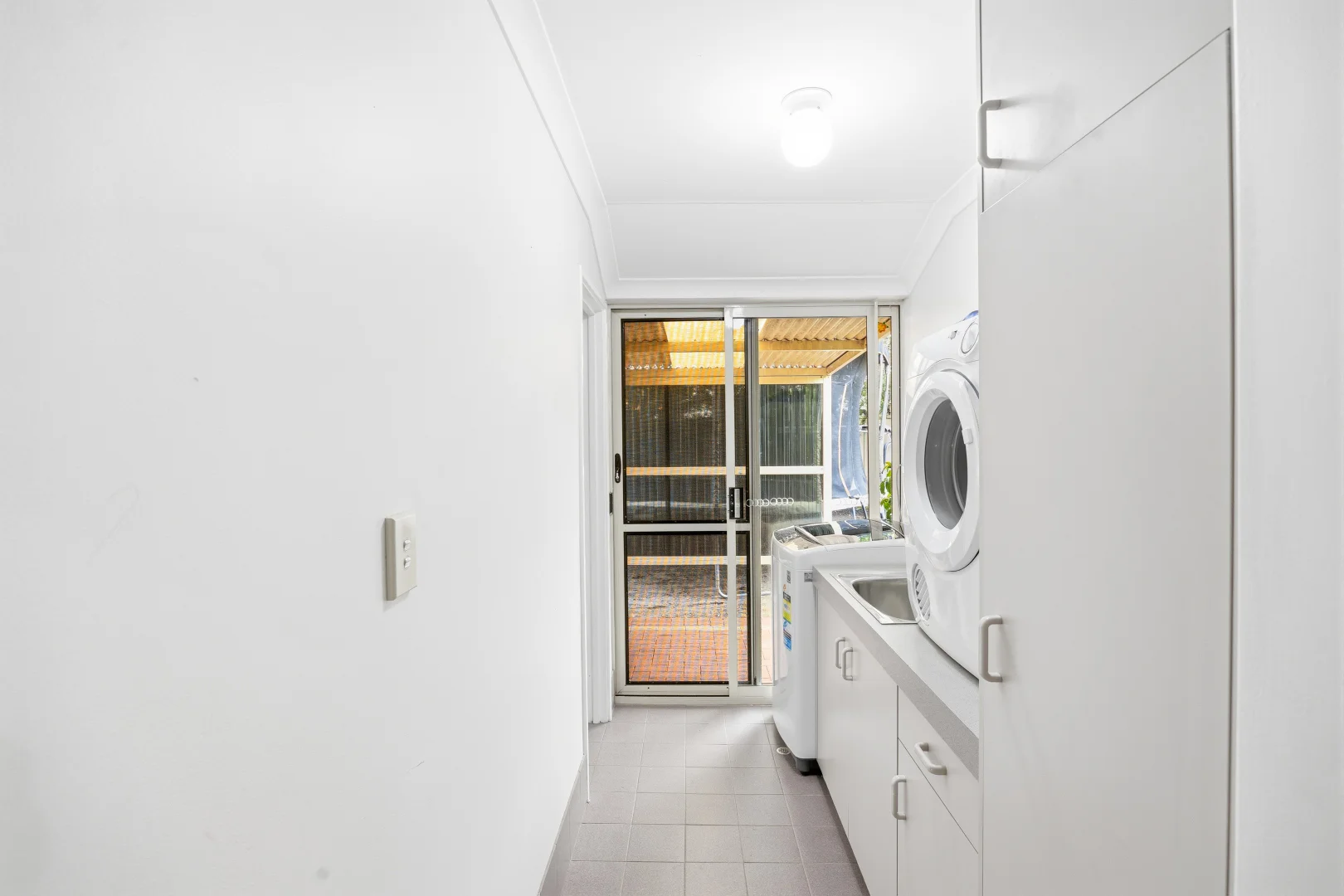 Additional image 17 of 36 Orchid Drive, Glen Iris WA 6230