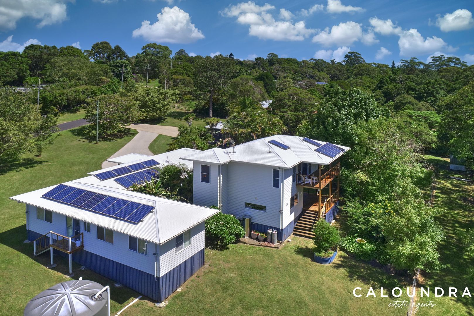 9 Sternberg Road, Witta QLD 4552 Domain