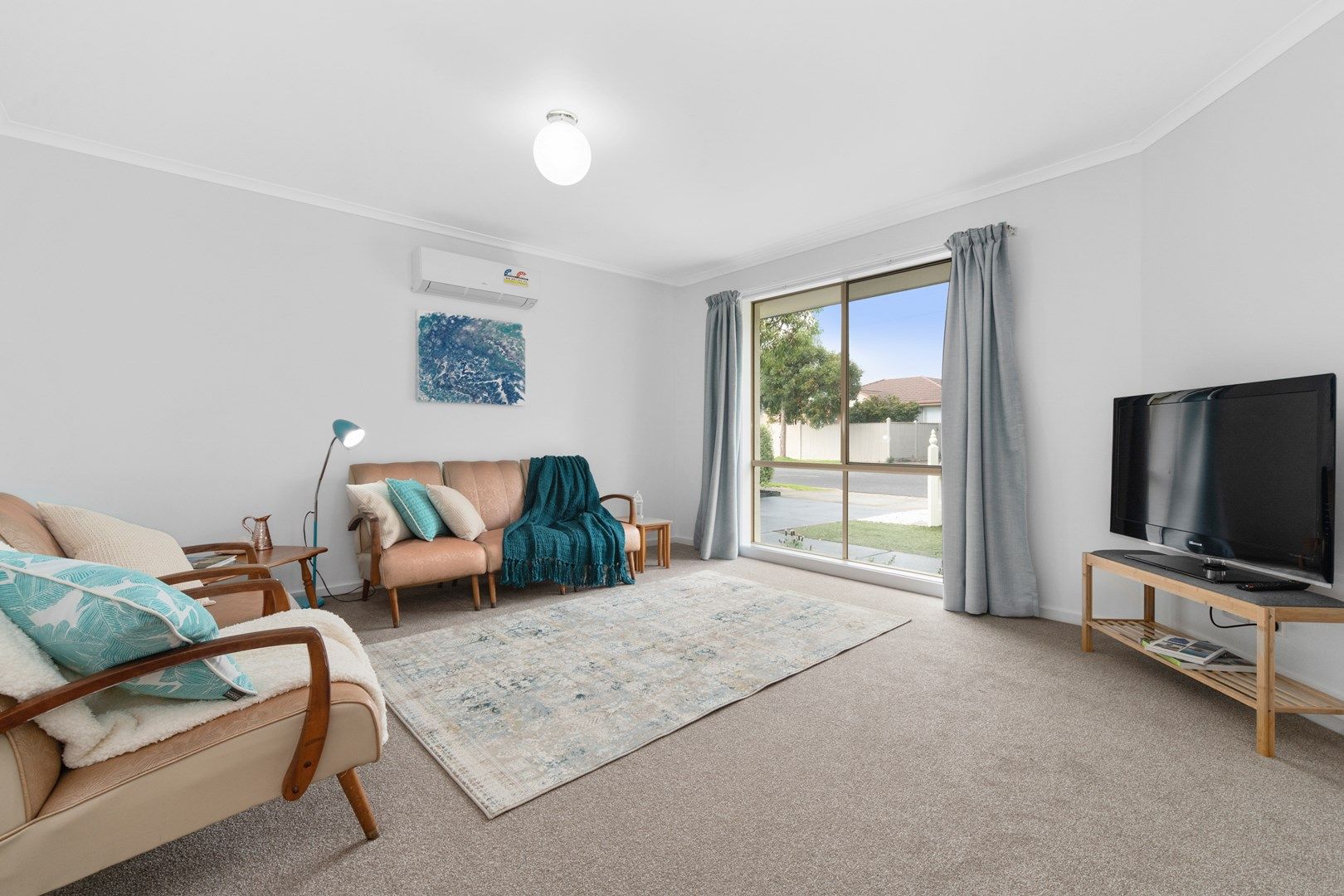 1/41 Embankment Grove, Chelsea VIC 3196, Image 2