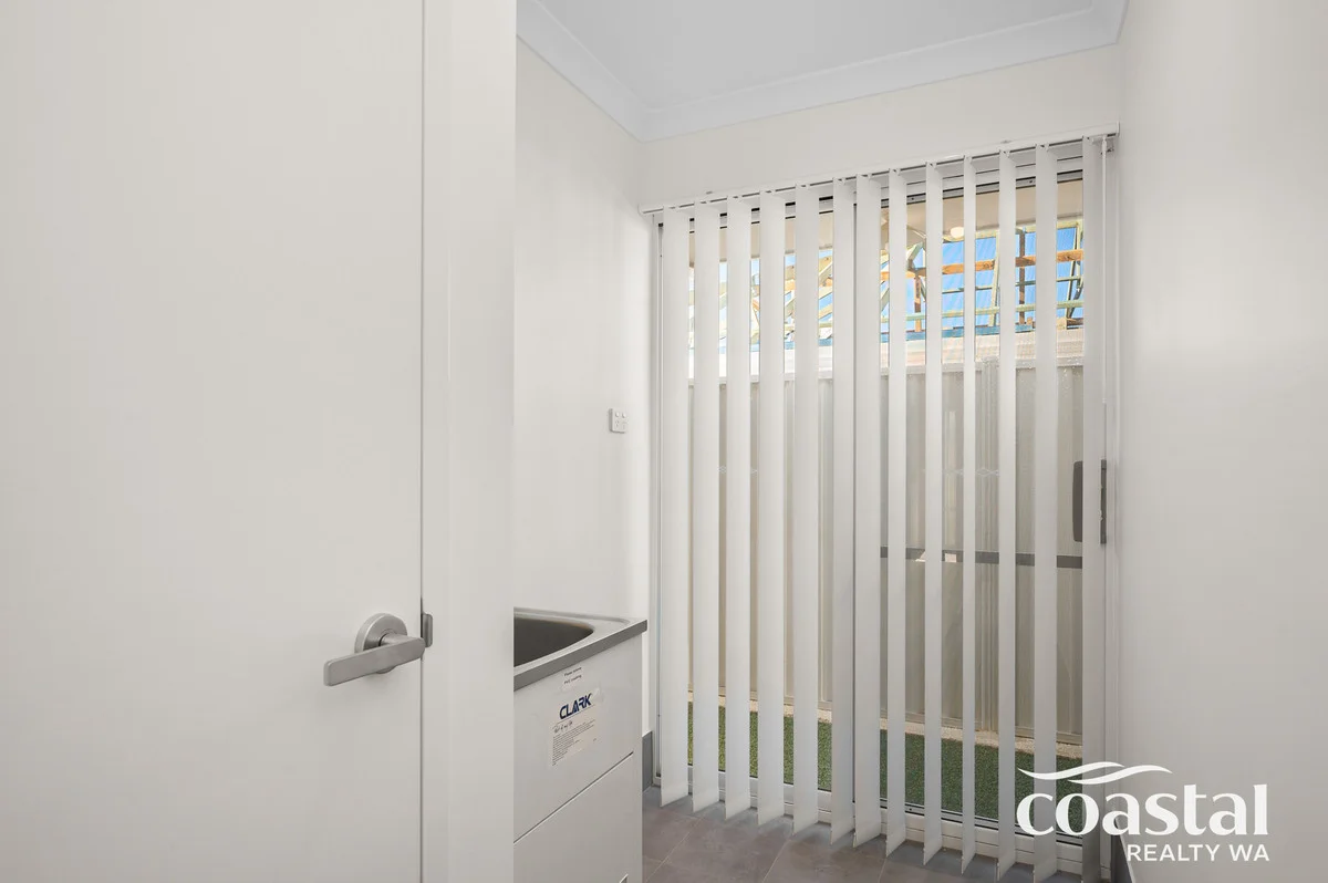 Additional image 15 of 12 Halifax Vista, Golden Bay WA 6174