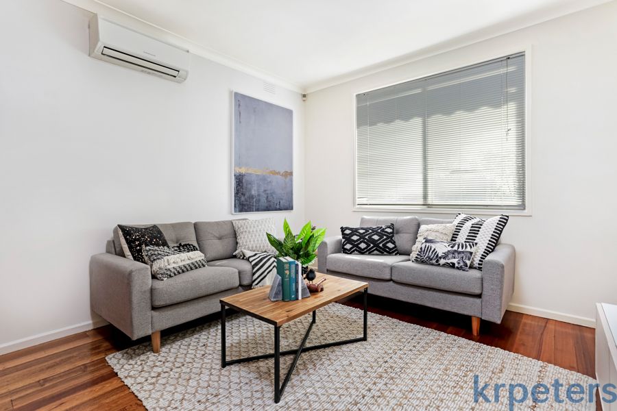 4/179 Brougham Street, Kew VIC 3101, Image 1