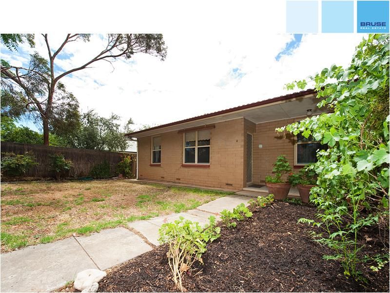 2/25 Bevington Road, GLENUNGA SA 5064, Image 0