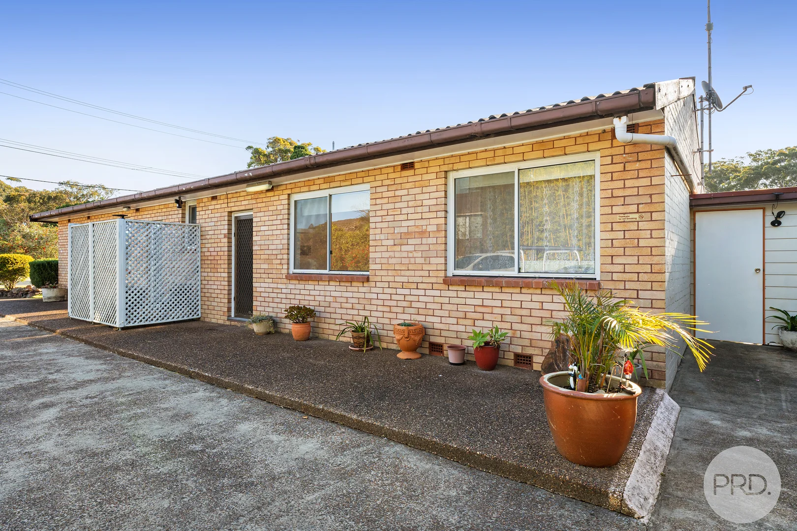 Additional image 8 of 2/18 Messines Street, Shoal Bay NSW 2315