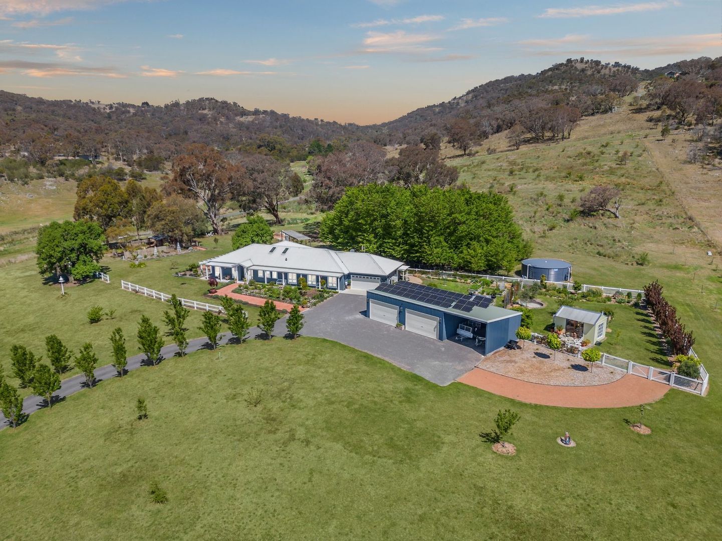 72 Binowee Drive, Googong NSW 2620, Image 1