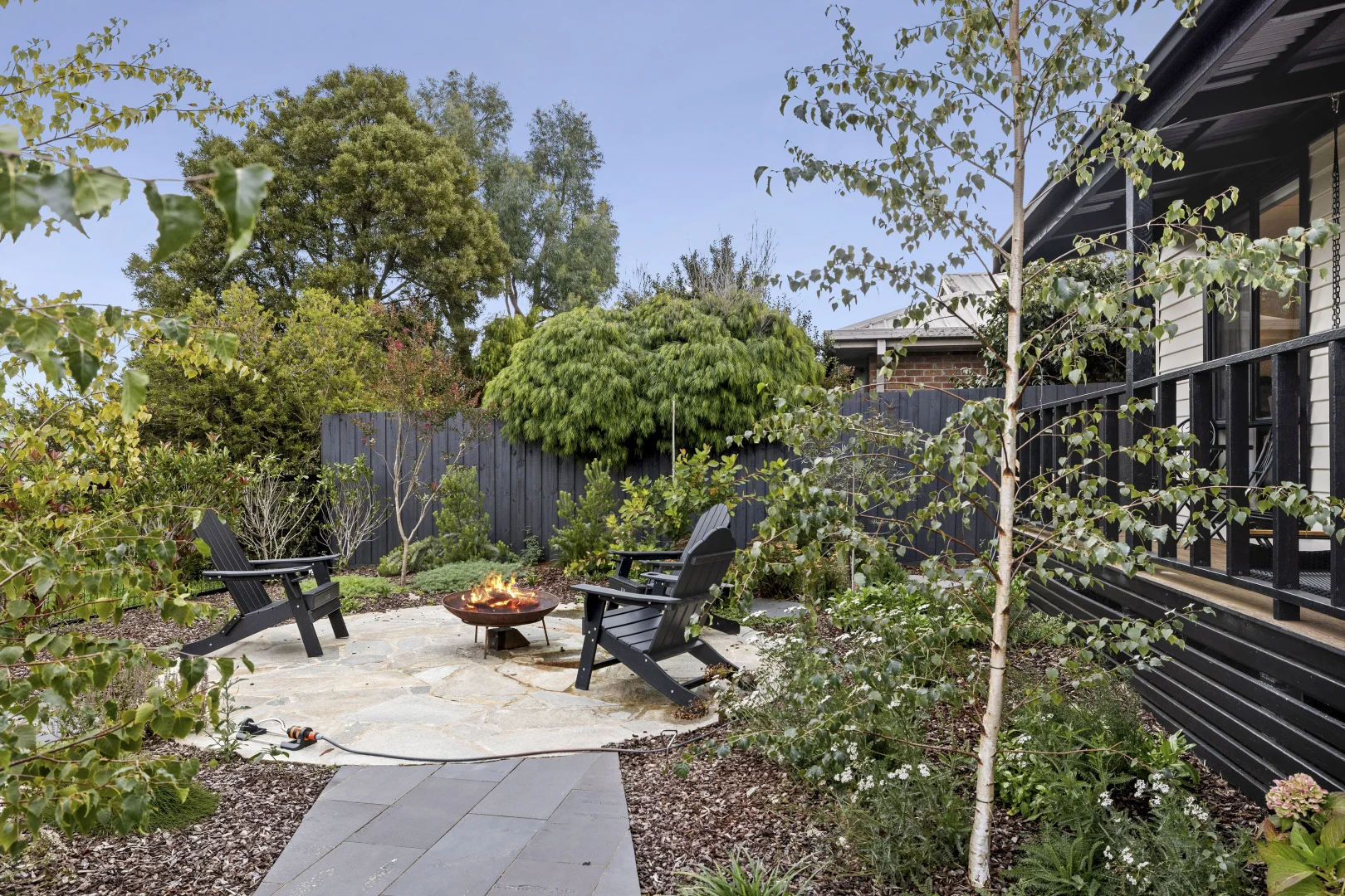 Additional image 9 of 3 Stanbridge Street, Daylesford VIC 3460