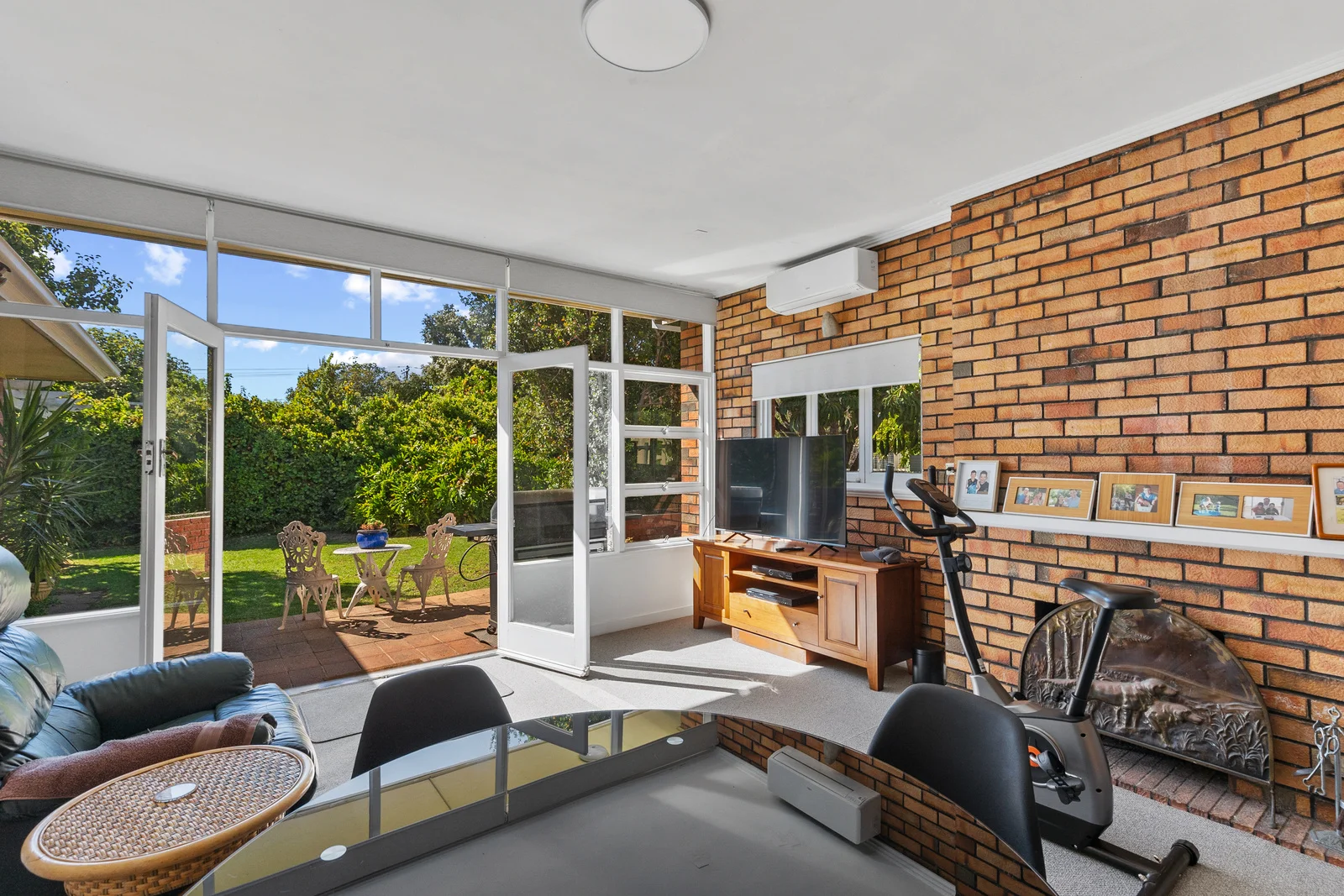 Additional image 19 of 21 Vaughan Street, Prospect SA 5082