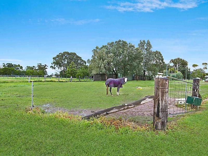 34 Pagan Street, Jerrys Plains NSW 2330, Image 1