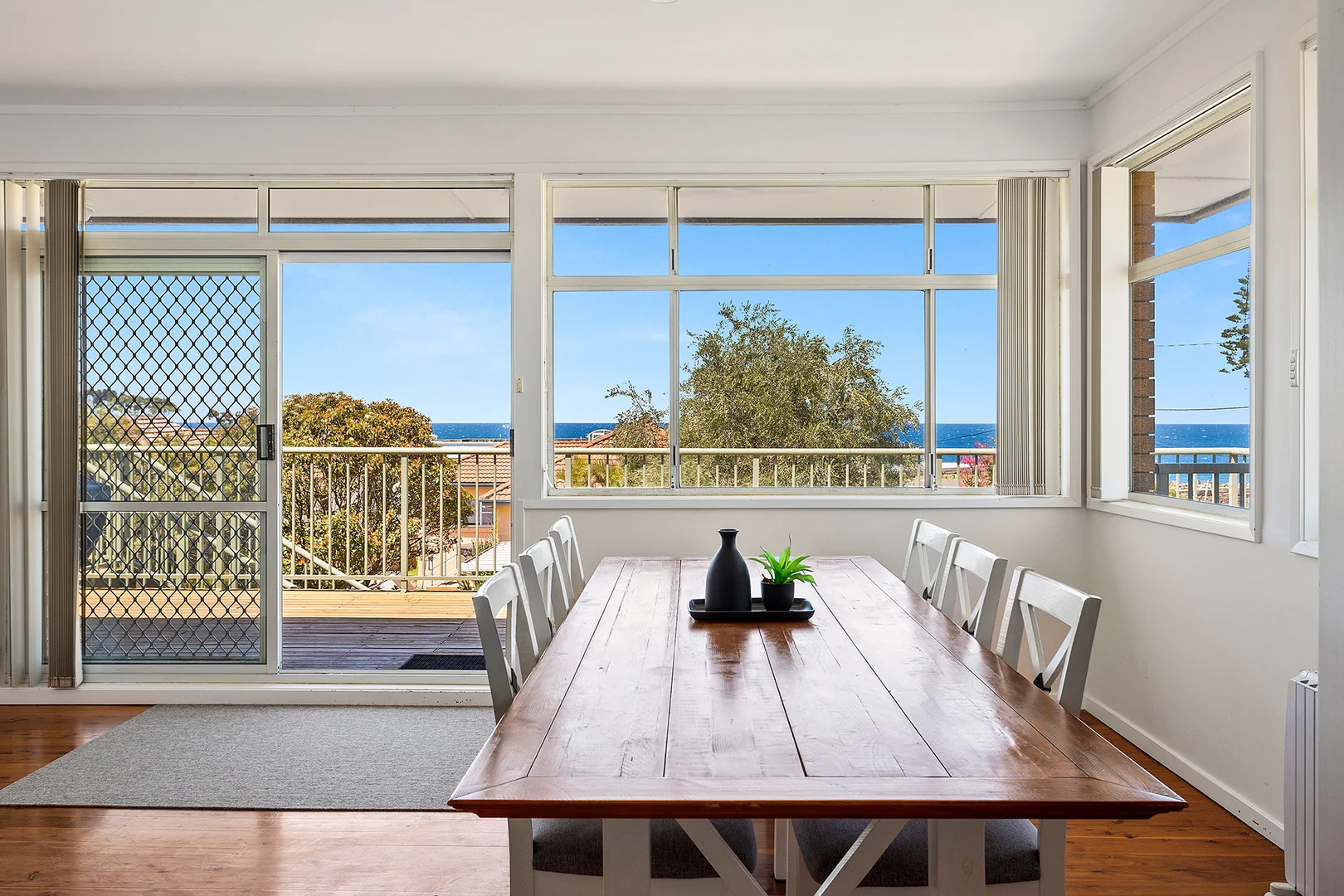 Additional image 7 of 4 Wollongong Street, Shellharbour NSW 2529