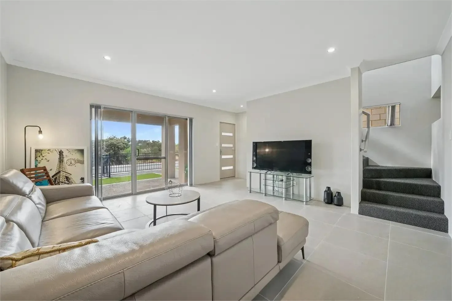 164 Lyon Road, Aubin Grove WA 6164