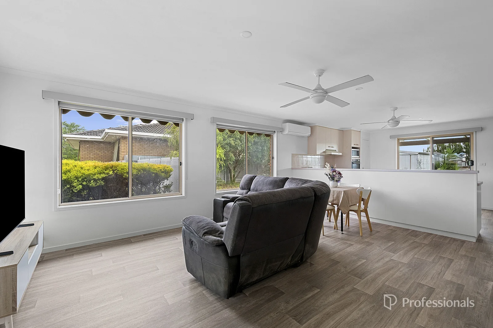 Additional image 4 of 50 Holyrood Street, Maryborough VIC 3465