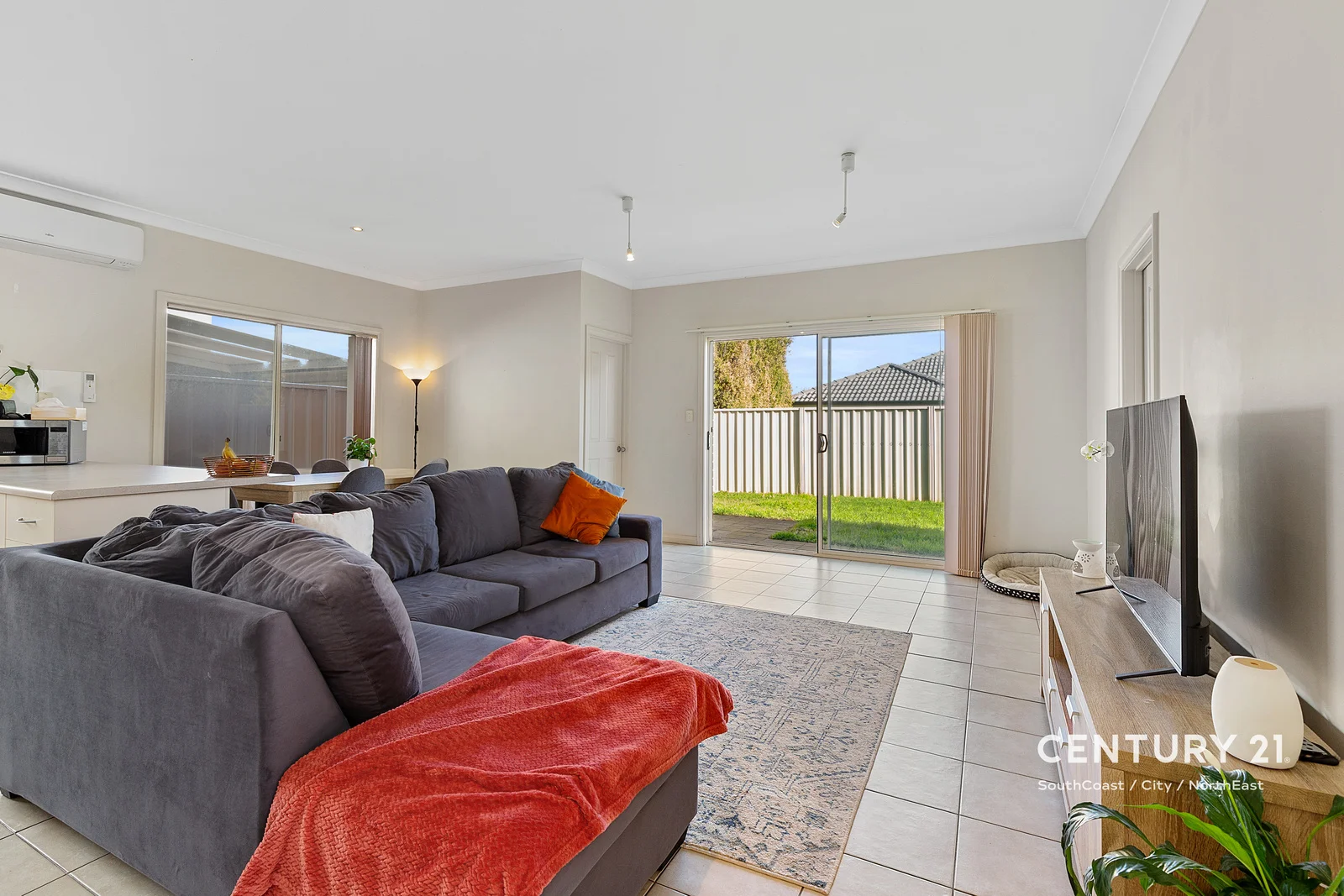 Additional image 3 of 58 Ferris Street, Christies Beach SA 5165