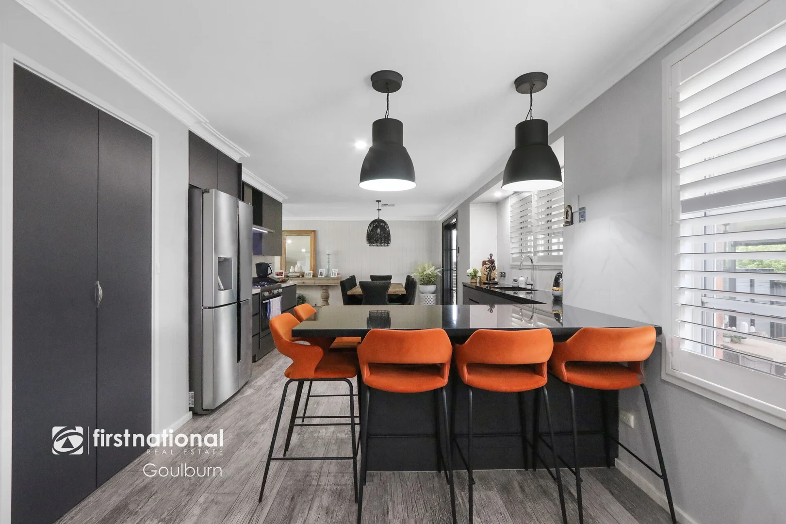 Additional image 8 of 17 MacAlister Drive, Goulburn NSW 2580