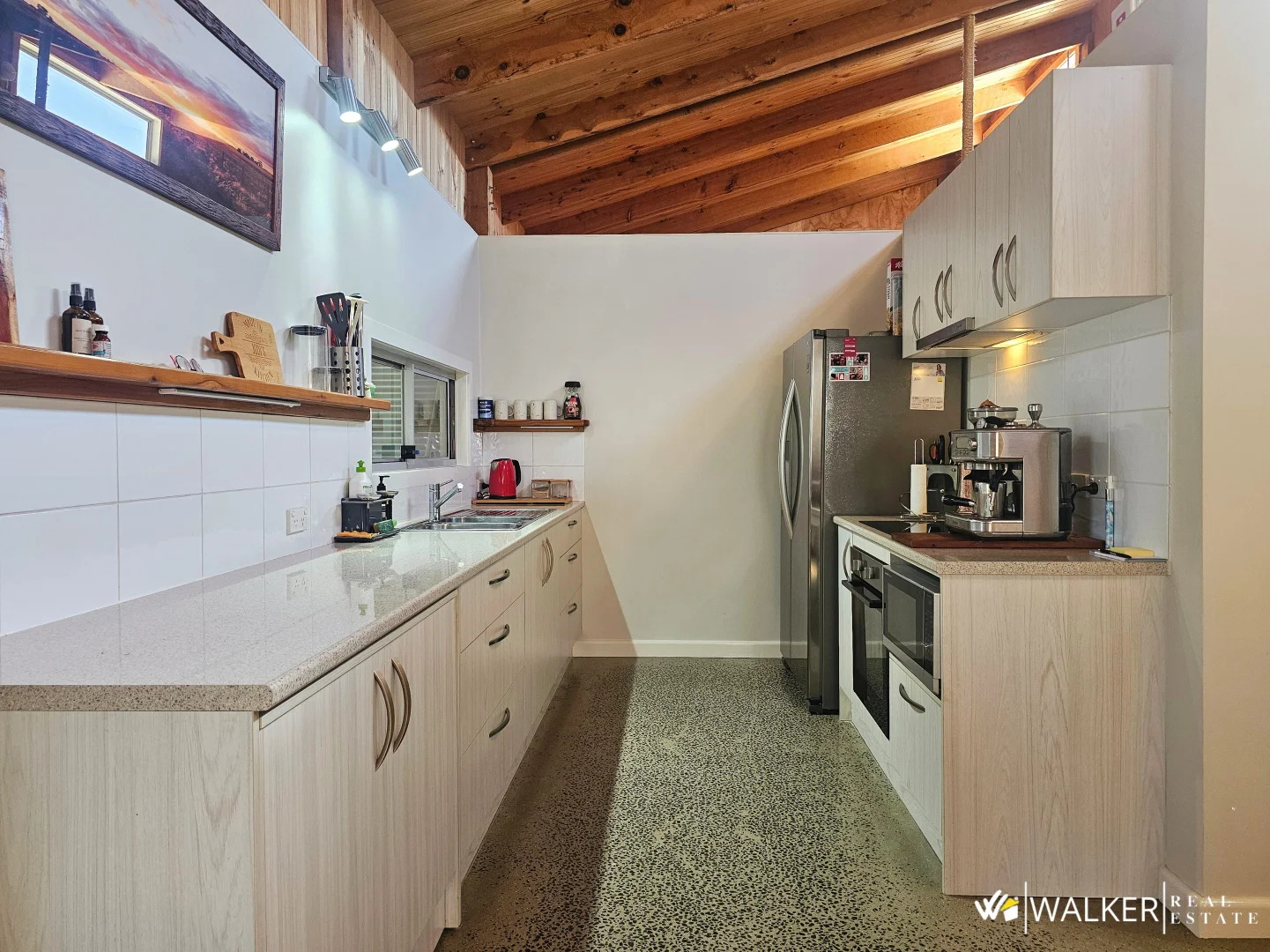 Additional image 10 of 1367 Byrneside-Kyabram Road, Lancaster VIC 3620