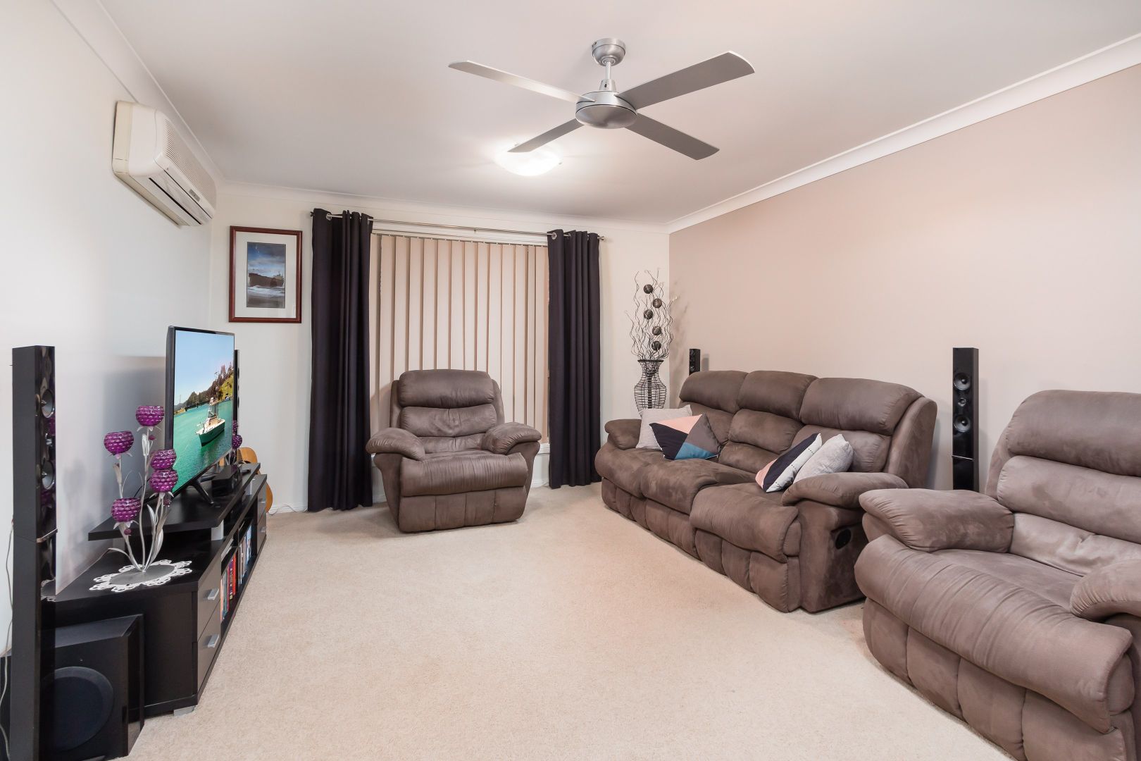 5/39 Regentville Road, Glenmore Park NSW 2745, Image 1