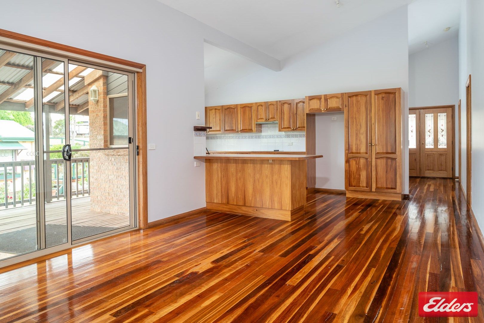 23 Runnyford Road, Nelligen NSW 2536, Image 0