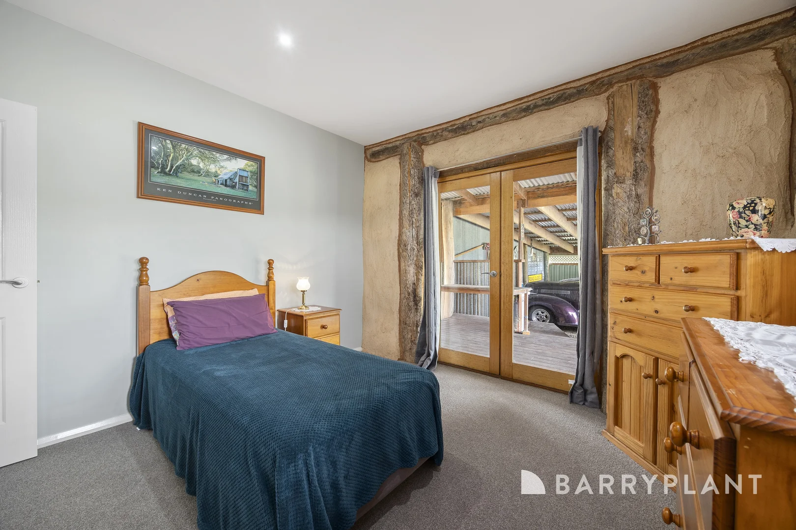 Additional image 17 of 1810 Korumburra - Wonthaggi Road, Lance Creek VIC 3995