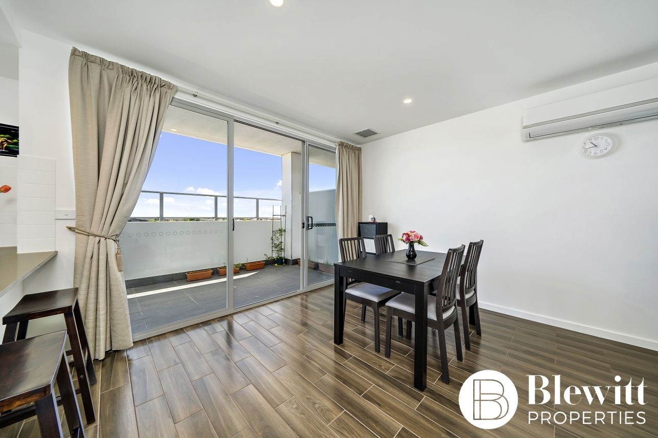 71/275 Flemington Road, Franklin ACT 2913, Image 2