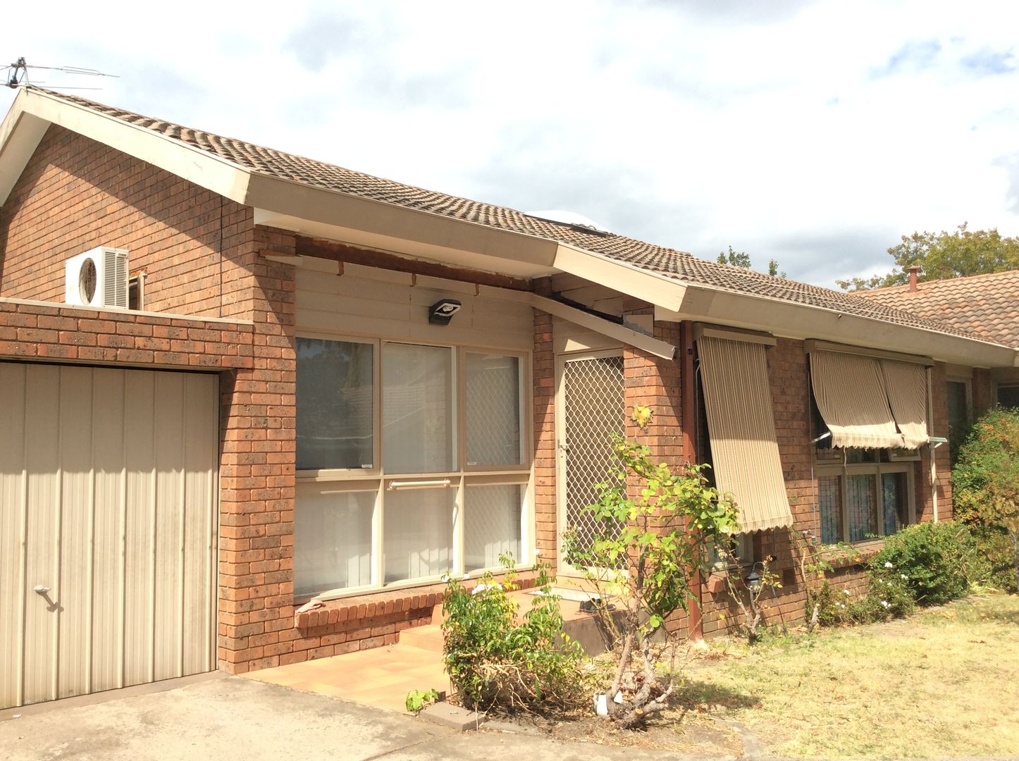 5/293 Mont Albert Road, Surrey Hills Property History & Address