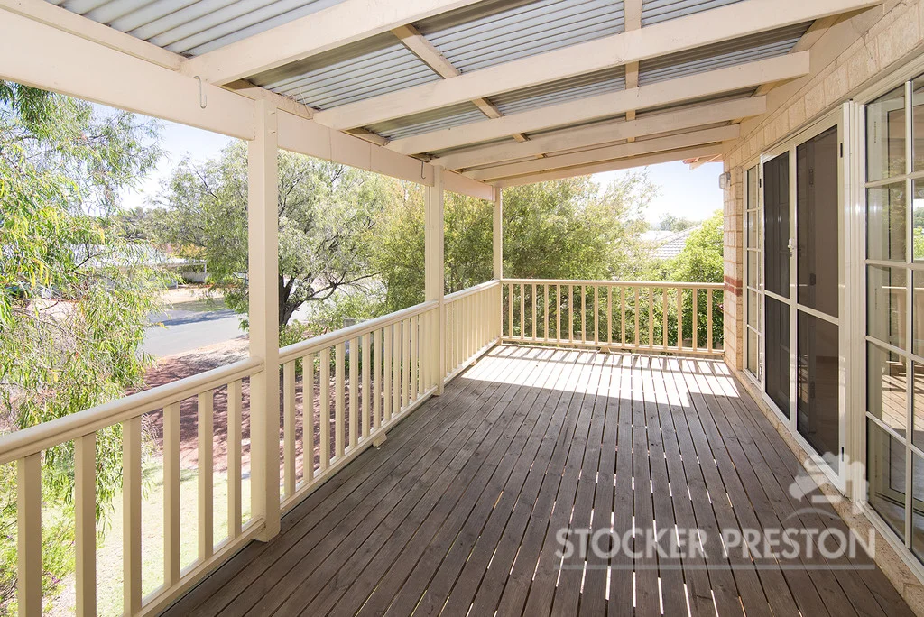 Additional image 19 of 39 Marshall Street, Quindalup WA 6281
