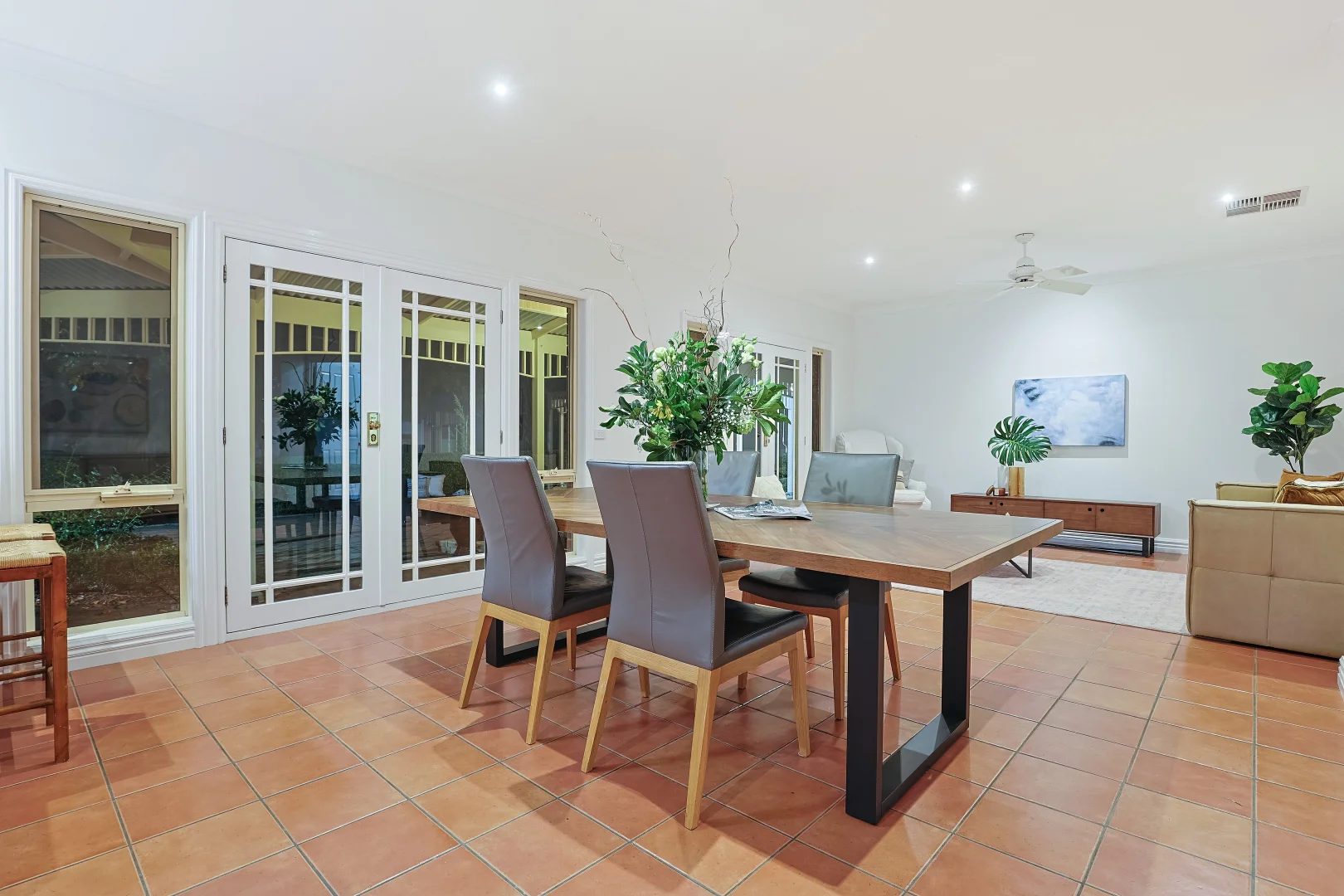 Additional image 11 of 2 Colonial Court, Irymple VIC 3498