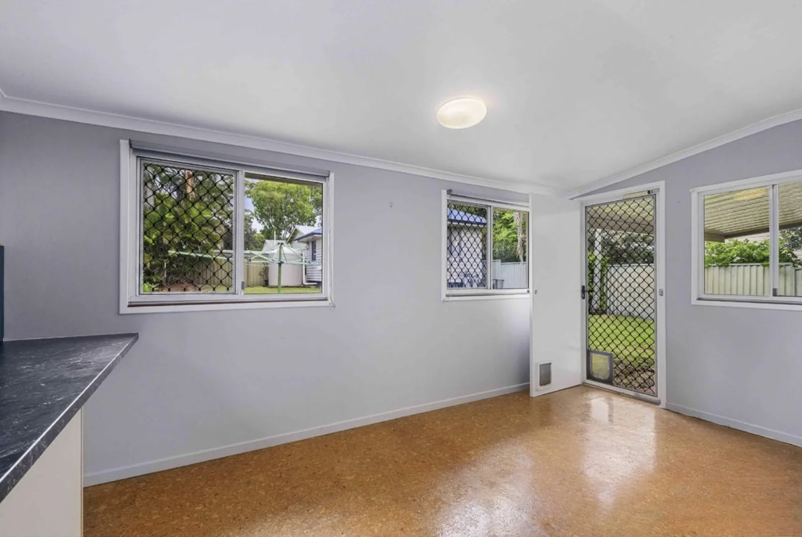 Additional image 5 of 45 BROADWATER ROAD, Mount Gravatt East QLD 4122